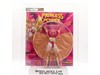 Starburst She-Ra AFA GRADED 9.0 Princess of Power 2019 Mattel NEW SEALED