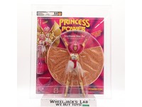 Starburst She-Ra AFA GRADED 9.0 Princess of Power 2019 Mattel NEW SEALED