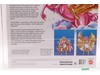 Starburst She-Ra AFA GRADED 9.0 Princess of Power 2019 Mattel NEW SEALED