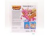 Starburst She-Ra AFA GRADED 9.0 Princess of Power 2019 Mattel NEW SEALED