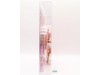 Starburst She-Ra AFA GRADED 9.0 Princess of Power 2019 Mattel NEW SEALED