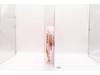 Starburst She-Ra AFA GRADED 9.0 Princess of Power 2019 Mattel NEW SEALED