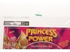 Starburst She-Ra AFA GRADED 9.0 Princess of Power 2019 Mattel NEW SEALED
