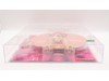Starburst She-Ra AFA GRADED 9.0 Princess of Power 2019 Mattel NEW SEALED