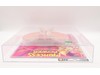 Starburst She-Ra AFA GRADED 9.0 Princess of Power 2019 Mattel NEW SEALED