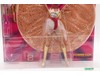 Starburst She-Ra AFA GRADED 9.0 Princess of Power 2019 Mattel NEW SEALED
