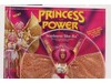 Starburst She-Ra AFA GRADED 9.0 Princess of Power 2019 Mattel NEW SEALED