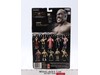 Zeus WWE Classic Super Stars Series 15 2007 Jakks Pacific NEW SEALED