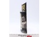 Zeus WWE Classic Super Stars Series 15 2007 Jakks Pacific NEW SEALED
