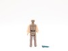 Lobot 100% Complete 41 Back-D Star Wars ESB 1980 Kenner Action Figure NO REPRO