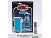 FX-7 100% Complete 41 Back-B Star Wars ESB 1980 Kenner Action Figure NO REPRO