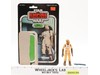 Bossk 100% Complete 32 Back-B Star Wars ESB 1980 Kenner Figure NO REPRO