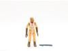 Bossk 100% Complete 32 Back-B Star Wars ESB 1980 Kenner Figure NO REPRO