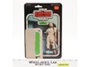 Bossk 100% Complete 32 Back-B Star Wars ESB 1980 Kenner Figure NO REPRO