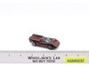 Lola GT70 Deep Brown 1968 1969 Redline Hot Wheels Mattel Vintage RL USA