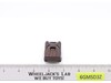 Lola GT70 Deep Brown 1968 1969 Redline Hot Wheels Mattel Vintage RL USA