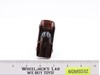Lola GT70 Deep Brown 1968 1969 Redline Hot Wheels Mattel Vintage RL USA
