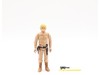 Luke Skywalker Bespin 100% Complete 31 Back-B Star Wars ESB 1980 Kenner NO REPRO