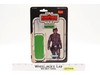 Luke Skywalker Bespin 100% Complete 31 Back-B Star Wars ESB 1980 Kenner NO REPRO