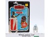 R2-D2 Sensorscope 100% Complete 47 Back-A Star Wars 1982 Kenner NO REPRO