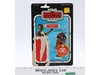 R2-D2 Sensorscope 100% Complete 47 Back-A Star Wars 1982 Kenner NO REPRO