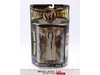 Repo Man WWE Classic Super Stars Series #17 2008 Jakks Pacific NEW SEALED