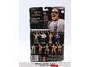 Repo Man WWE Classic Super Stars Series #17 2008 Jakks Pacific NEW SEALED
