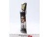 Repo Man WWE Classic Super Stars Series #17 2008 Jakks Pacific NEW SEALED