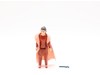 Leia Organa Bespin 100% Complete 31 Back-B Star Wars ESB 1980 Kenner NO REPRO