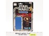 C-3PO 100% Complete 12 Back-B Star Wars 1977 Kenner Action Figure NO REPRO