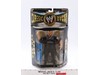 One Man Gang Classic Super Stars Collector Series NEW MOSC 2005 WWE Jakks