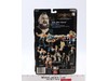 One Man Gang Classic Super Stars Collector Series NEW MOSC 2005 WWE Jakks