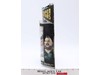 One Man Gang Classic Super Stars Collector Series NEW MOSC 2005 WWE Jakks