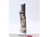 Dynamite Kid & Davey Boy Smith Classic Super Stars Limited Edition Jakks MOSC