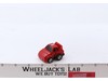 Cliffjumper RED 100% Complete Vintage 1984 G1 Transformers Hasbro Action Figure