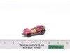 Mantis ROSE 1969 1970 Redline Hot Wheels Mattel Vintage RL USA