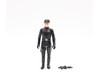 Imperial Commander 100% Complete 41 Back-C Star Wars ESB 1980 Kenner NO REPRO