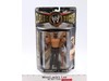 The Barbarian Classic Super Stars NEW Collector Series #16 MOSC 2007 WWE Jakks