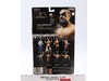 The Barbarian Classic Super Stars NEW Collector Series #16 MOSC 2007 WWE Jakks
