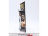The Barbarian Classic Super Stars NEW Collector Series #16 MOSC 2007 WWE Jakks