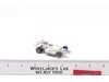 Formula 5000 WHITE Redline 1975 1976 Flying Colors Hot Wheels Vintage Hong Kong