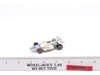 Formula 5000 WHITE Redline 1975 1976 Flying Colors Hot Wheels Vintage Hong Kong