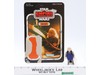Ugnaught 100% Complete 41 Back-C Star Wars ESB 1980 Kenner Figure NO REPRO