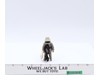 Ugnaught 100% Complete 41 Back-C Star Wars ESB 1980 Kenner Figure NO REPRO