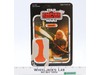 Ugnaught 100% Complete 41 Back-C Star Wars ESB 1980 Kenner Figure NO REPRO