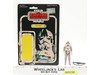 At-At Driver 100% Complete 41 Back-E Star Wars ESB 1980 Kenner NO REPRO