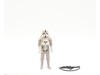 At-At Driver 100% Complete 41 Back-E Star Wars ESB 1980 Kenner NO REPRO