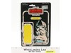 At-At Driver 100% Complete 41 Back-E Star Wars ESB 1980 Kenner NO REPRO
