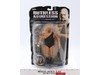 WWE Big Show Ruthless Aggression Series 36 Jakks Pacific 2008 MOSC NEW