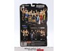 WWE Big Show Ruthless Aggression Series 36 Jakks Pacific 2008 MOSC NEW